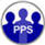 Program Participation System